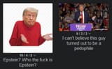 zion don turns out to be a pedophile