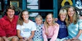 Tucker-Carlson-family