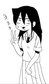 __kuroki_tomoko_20250719_154944