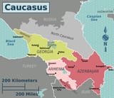 Caucasus_regions_map2