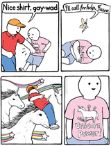 PBF-Nice_Shirt-1 (1)