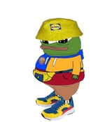pepefresh08