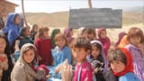 afg2