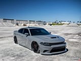 1543754957_dodge-charger-hellcat-vossen-hf1-2