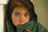 afg