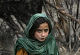 afghan14