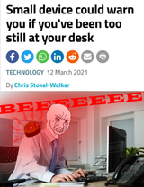 wagie