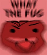 whatthefug