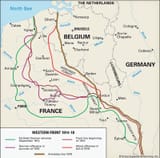 map-Western-Front-World-War-I~2