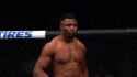 francis-ngannou-ngannou_thumb.jpg