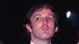 donald-trump-was-born-to-a-patriarchal-family-with-a-sociopath-of-a-father-according-to-this-insider-1628262090