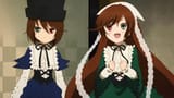 desu2