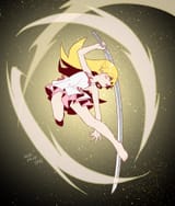 __oshino_shinobu_monogatari_drawn_by_manimani_mani_ma__sample-5a27f4fb10fc56b170362426b99721d3