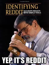 redditident