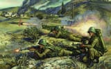 Soviet_Infantry_ATGM