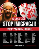 25-07-08-stop-migracji-768x960