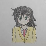 __kuroki_tomoko_20250719_153933