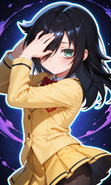 __kuroki_tomoko_20250719_153830