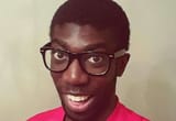 blackdarcy