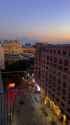 yerevan 🇦🇲_thumb.jpg