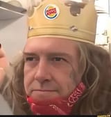 burgerkang
