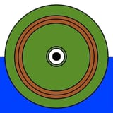 1752485534588890