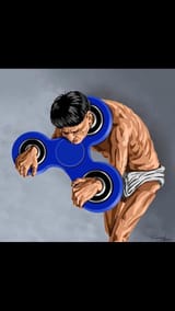 1752913543905804