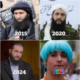 progres