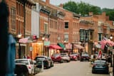mainstreet_262b4e04-8aa5-46ef-9c3d-82fc417e117e