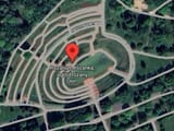 Screenshot_20250719_102748_Maps_1