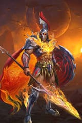 bloodforwar