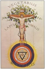 960px-A_Rosicrucian_Crucifixion_by_John_Augustus_Knapp