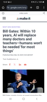 Screenshot_20250719-104233_Chrome