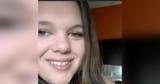Robin-Collins-1695390232
