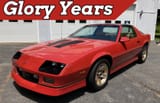 1985-chevrolet-camaro-z28-iroc-z-makes-for-a-red-and-gold-teenage-dirtbag-beauty-218240_1[1]