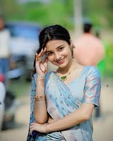 IMG_0027