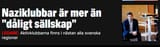 Opera Snapshot_2025-07-19_105055_www.expressen.se
