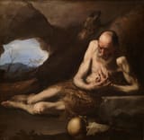 San_Pablo_Ermitaño,_por_José_de_Ribera