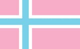 femboy nordic flag