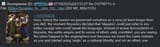 Screenshot 2025-07-19 at 03-54-59 _pol_ - my ancestors screams in terror - Politically Incorrect - 4chan