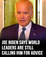 Biden