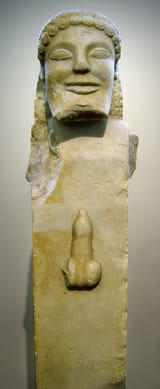 0007MAN-Herma (1)