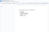 Secret fragment of epstein file