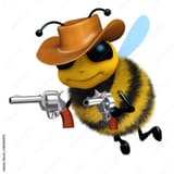 1000_F_38780573_48acNehu7CnnzmtQ0NXY4YdiIRlMAmE4