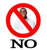 NoN