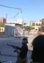 suweida conflict 6_thumb.jpg