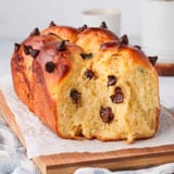 Chocolate-Chip-Brioche-Feature