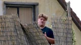 drachenlord home