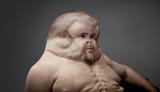 160725131446-graham-car-crash-evolved-human