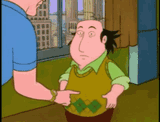 Critic
